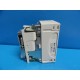 NIHON KOHDEN SG-673P MMS MODULE Nellcor SpO2 (EKG SpO2 NIBP 3xPress Temp )~16740