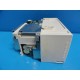 NIHON KOHDEN SG-673P MMS MODULE Nellcor SpO2 (EKG SpO2 NIBP 3xPress Temp )~16740