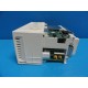NIHON KOHDEN SG-673P MMS MODULE Nellcor SpO2 (EKG SpO2 NIBP 3xPress Temp )~16740