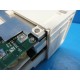 NIHON KOHDEN SG-673P MMS MODULE Nellcor SpO2 (EKG SpO2 NIBP 3xPress Temp )~16740