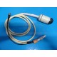 ATL Access A 3.0 MHz, 3.0L 12.7mm dia Ultrasound Probe P/N 101-24900-18 ~16731