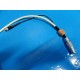 ATL Access A 3.0 MHz, 3.0L 12.7mm dia Ultrasound Probe P/N 101-24900-18 ~16731