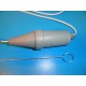 R. WOLF 2167.20 ULTRASONIC LITHOTRIPTOR PROBE/Case & Stilt (URO/Lithotripsy)4491