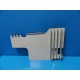 MAQUET Shelf G Mounts ~ Lot of 4 ~ Size 24 x 15 x 22 " ~17196