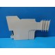 MAQUET Shelf G Mounts ~ Lot of 4 ~ Size 24 x 15 x 22 " ~17196