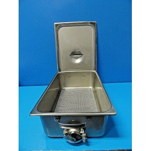 https://www.themedicka.com/5341-57383-thickbox/polar-ware-t304-stainless-steel-medical-instrument-drainage-tray-large17197.jpg