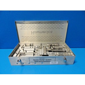 https://www.themedicka.com/5346-57443-thickbox/howmedica-3815-9-600-grosse-kempf-tibial-instrumentation-set-w-case-17202.jpg