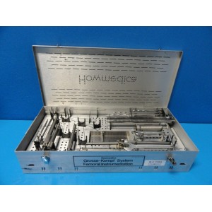 https://www.themedicka.com/5347-57455-thickbox/howmedica-3815-9-400-grosse-kempf-femoral-instrumentation-set-w-case-17203.jpg