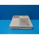 HP Philips M1353A Series 50IP Fetal Monitor OPT:ABA C02 C13~ Parts only ~17205