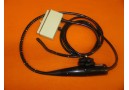 ATL Phased Array 5.0 MHz Single Plane Transesophageal (TEE) Probe (5583)