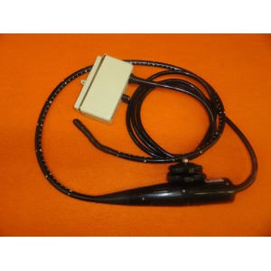 https://www.themedicka.com/535-5882-thickbox/atl-phased-array-50-mhz-single-plane-transesophageal-tee-probe-5583.jpg