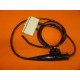 ATL Phased Array 5.0 MHz Single Plane Transesophageal (TEE) Probe (5583)