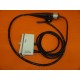 ATL Phased Array 5.0 MHz Single Plane Transesophageal (TEE) Probe (5583)