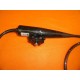 ATL Phased Array 5.0 MHz Single Plane Transesophageal (TEE) Probe (5583)
