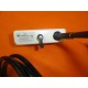 ATL Phased Array 5.0 MHz Single Plane Transesophageal (TEE) Probe (5583)