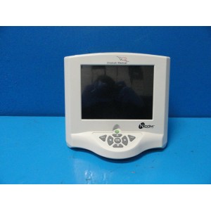 https://www.themedicka.com/5350-57491-thickbox/cheetah-medical-reliant-nicom-hemodynamic-monitor-17206.jpg