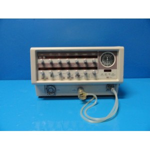 https://www.themedicka.com/5355-57548-thickbox/bird-8400st-volume-ventilator-model-15020-parts-only-17211.jpg