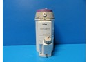 2013 Drager Medical M35054-23 Vapor 2000 Isoflurane Anesthesia Vaporizer~ 17319