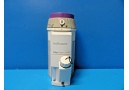 Drager Medical Vapor 2000 Isoflurane Anesthesia Vaporizer P/N M35160 ~ 17321