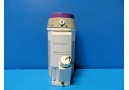 Drager Medical Vapor 2000 Isoflurane Anesthesia Vaporizer P/N M35160 ~ 17321