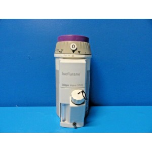 https://www.themedicka.com/5357-57572-thickbox/drager-medical-vapor-2000-isoflurane-anesthesia-vaporizer-p-n-m35160-17321.jpg