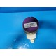 Drager Medical Vapor 2000 Isoflurane Anesthesia Vaporizer P/N M35160 ~ 17321