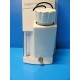 Drager Medical Vapor 2000 Isoflurane Anesthesia Vaporizer P/N M35160 ~ 17321