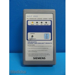 https://www.themedicka.com/5360-57608-thickbox/siemens-dale-800b-tee-transducer-leakage-current-tester-17325.jpg