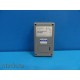 Siemens Dale 800B TEE Transducer Leakage Current Tester ~17325