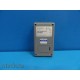 Siemens Dale 800B TEE Transducer Leakage Current Tester ~17325