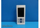 2013 Nellcor Covidien Portable Spo2 Patient Monitoring System W/O Sensor ~ 17327