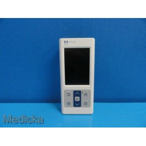 https://www.themedicka.com/5361-57619-thickbox/2013-nellcor-covidien-portable-spo2-patient-monitoring-system-w-o-sensor-17327.jpg