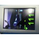2013 Nellcor Covidien Portable Spo2 Patient Monitoring System W/O Sensor ~ 17327