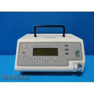 https://www.themedicka.com/5362-57630-thickbox/nspire-pds-instrumentation-koko-stand-alone-dosimeter-17328.jpg