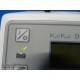 nSpire PDS instrumentation Koko Stand Alone Dosimeter ~ 17328