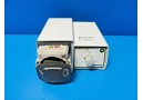 Medtronic IRC-115 Midas Rex Legend EHS Stylus Irrigation Unit ~17331