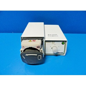 https://www.themedicka.com/5364-57654-thickbox/medtronic-irc-115-midas-rex-legend-ehs-stylus-irrigation-unit-17331.jpg