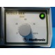 Medtronic IRC-115 Midas Rex Legend EHS Stylus Irrigation Unit ~17331