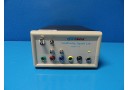 KAY PENTAX Model 7120 Swallowing Signals Lab Module ~17333