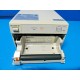 Sony UP-D895 Digital Graphic Printer / Medical Printer ~ 17339
