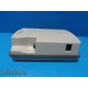 Verathon BVI 3000 Bladder Scan W/O Probe , No Battery No Charger ~ 17338
