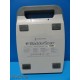 Verathon BVI 3000 Bladder Scan W/O Probe , No Battery No Charger ~ 17338