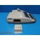 Verathon Diagnostic Ultrasound BVI 3000 Bladder Scan W/O Probe ~ 17336