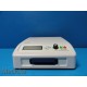 2013 Devon Medical CIRCU-FLOW 5208 Sequential Compression Device ~ 17335