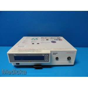 https://www.themedicka.com/5370-57721-thickbox/2011-smith-nephew-7209808-truclear-system-hysteroscopic-morcellator-17334.jpg