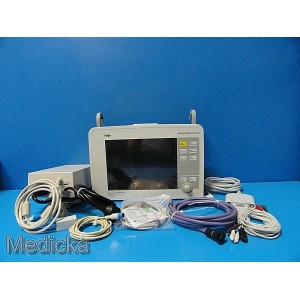 https://www.themedicka.com/5372-57745-thickbox/2009-drager-infinity-gamma-x-xl-coloured-patient-monitor-w-leads-17248.jpg