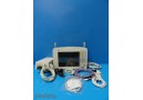 Siemens Drager Infinity Gamma XXL Patient Monitor With Power Modules ~ 17250