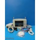 Siemens Drager Infinity Gamma XXL Patient Monitor With Power Modules ~ 17250