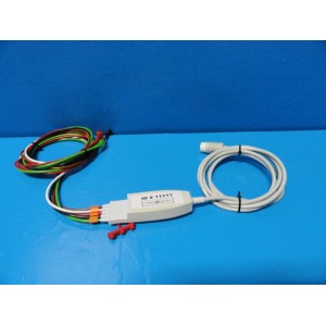 https://www.themedicka.com/5377-57801-thickbox/philips-m1663a-10-lead-ecg-trunk-aami-iec-2m-monitoring-patient-cable-set17213.jpg
