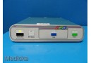 CIRCON Micro Digital Image Processor Color Camera Controller MV-10102 ~ 17279